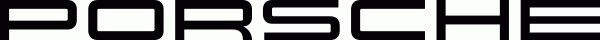 Porsche Deutschland GmbH