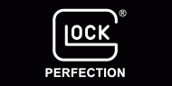 Glock Gesellschaft mbH