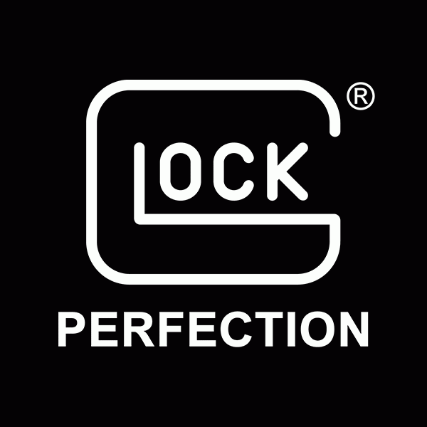 Glock Gesellschaft mbH Logo
