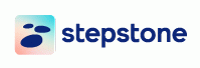 StepStone Österreich GmbH