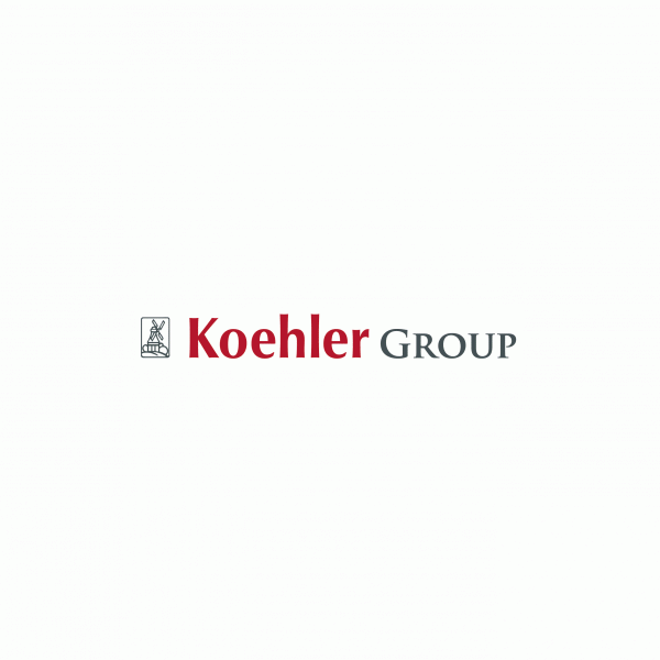 Koehler Group