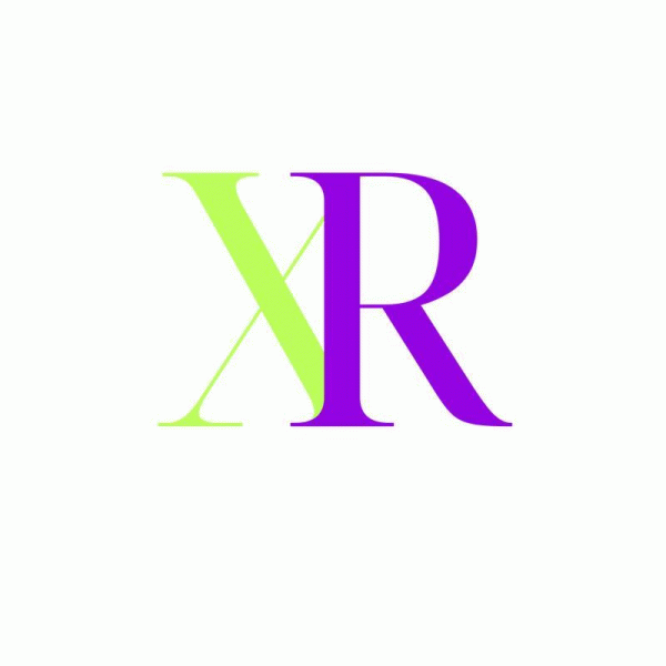 Execurater GmbH