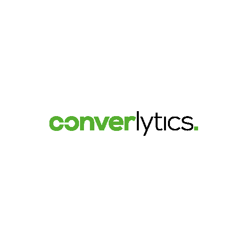 converlytics GmbH