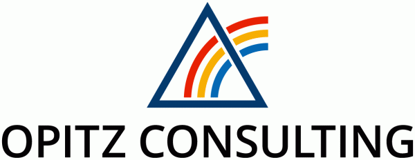 OPITZ CONSULTING GmbH