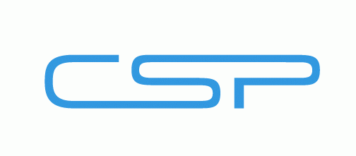 CSP AG Competence Solutions Projects