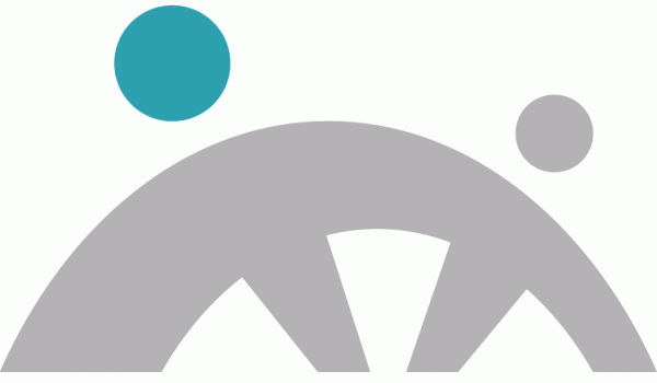 Rehsearch GmbH Logo