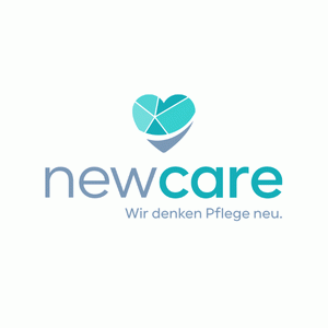 newcare (Einrichtungen & Zentrale)