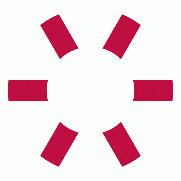 SozialFactoring GmbH Logo