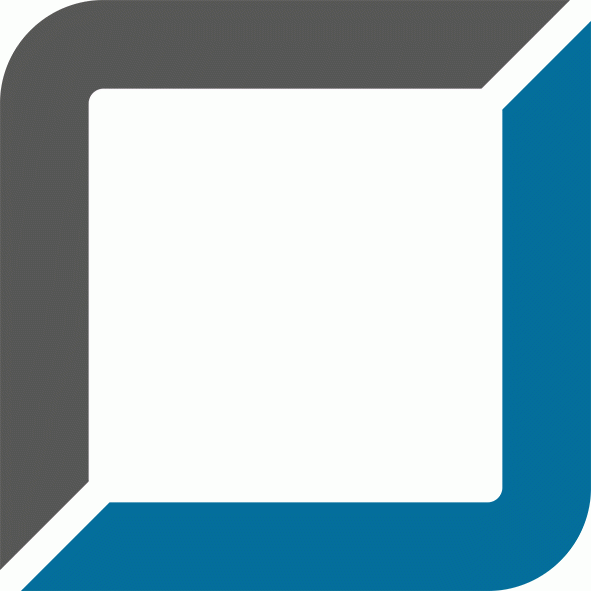 iT Engineering Software Innovations GmbH