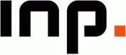 INP Schweiz AG Logo
