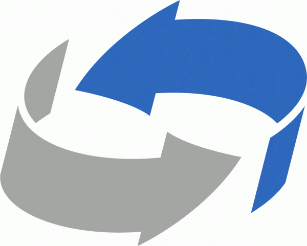 PVS holding GmbH Logo