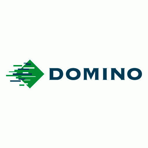 Domino Deutschland GmbH