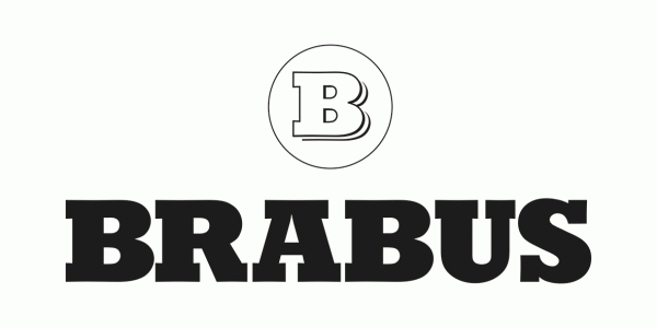 Brabus GmbH