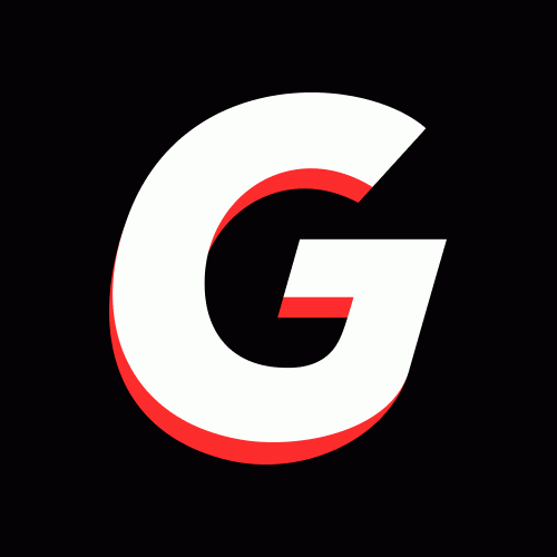 Gorillas Technologies GmbH Logo