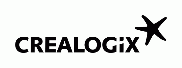 Crealogix Gruppe