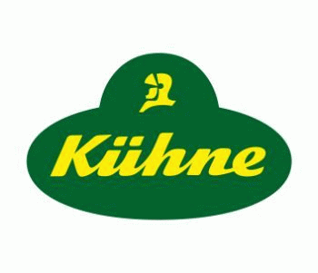 Carl Kühne KG logo