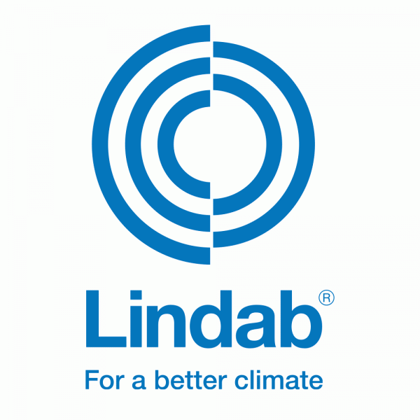 Lindab GmbH