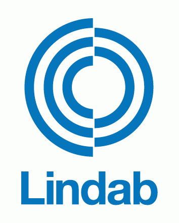 Lindab GmbH