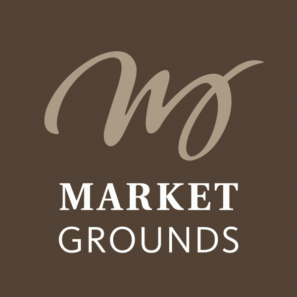 Market Grounds GmbH & Co. KG