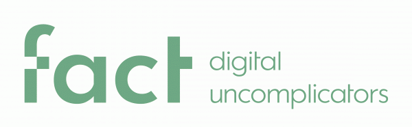 Fact Informationssysteme & Consulting AG