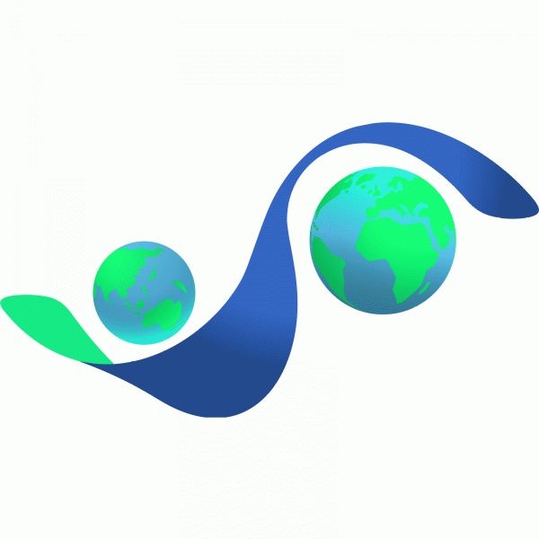 Integrated Worlds GmbH Logo