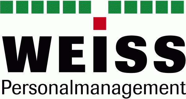 Weiss Personalmanagement Als Arbeitgeber Gehalt Karriere Benefits Kununu