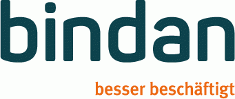 bindan GmbH & Co. KG