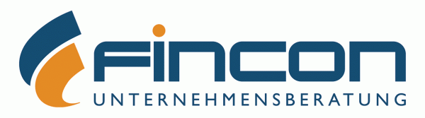 FINCON Unternehmensberatung GmbH Logo