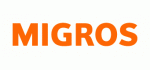 Migros-Genossenschafts-Bund Logo