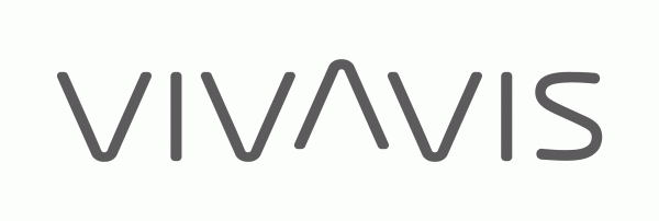 VIVAVIS AG