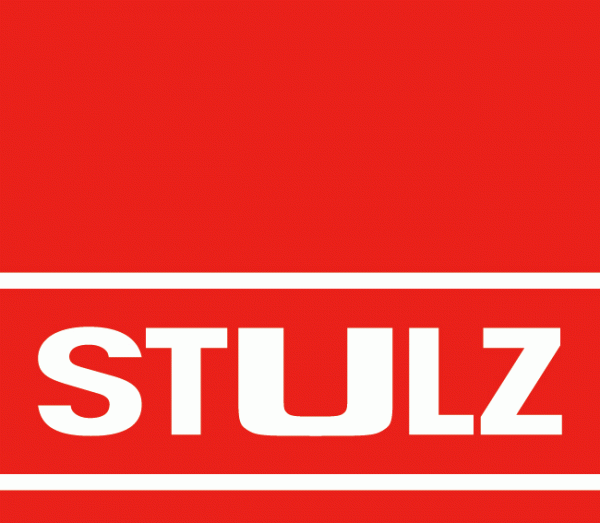 STULZ GmbH