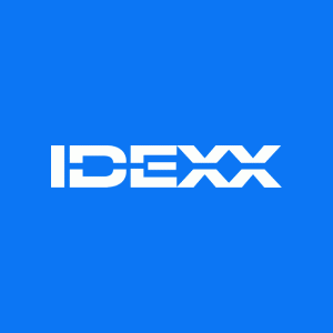 IDEXX Deutschland