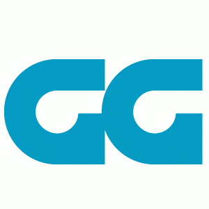 Gebauer & Griller Logo