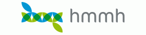 hmmh – Leading in Connected Commerce
