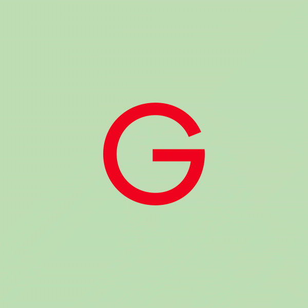 Geiger Gruppe Oberstdorf Logo