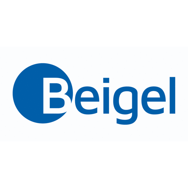 Beigel Steuerberater PartG mbB