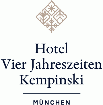 Hotel Vier Jahreszeiten Kempinski München