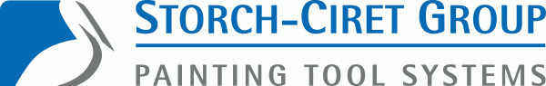 Storch-Ciret Group