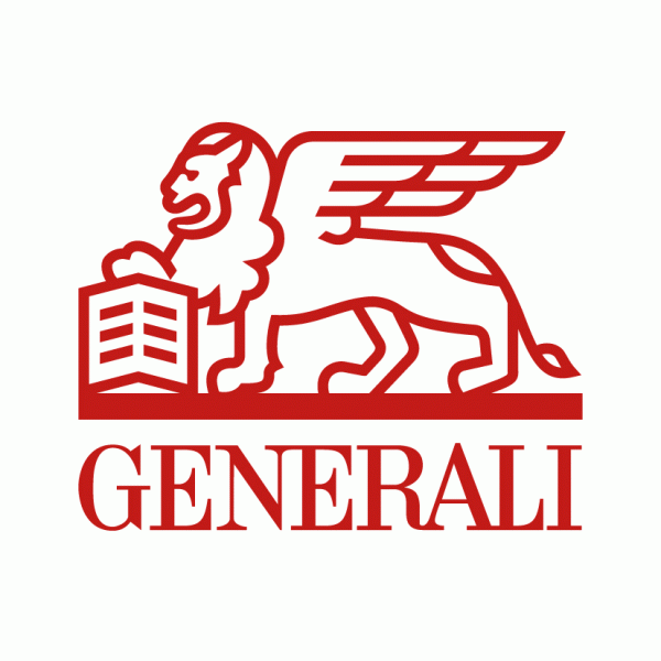 Generali Deutschland AG logo