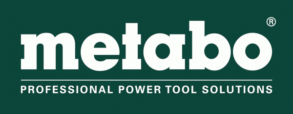 Metabowerke GmbH Logo