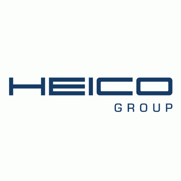 HEICO Group