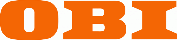 OBI Bau- und Heimwerkermärkte Systemzentrale GmbH (Österreich)