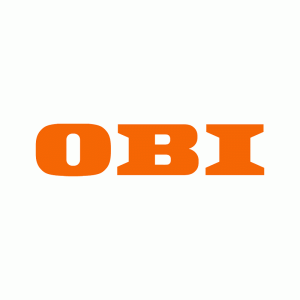 OBI Bau- und Heimwerkermärkte Systemzentrale GmbH (Österreich)