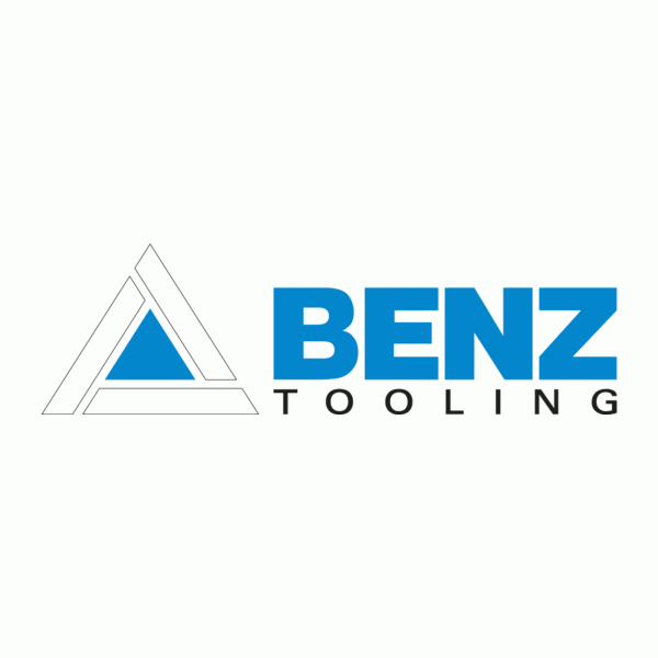 BENZ GmbH Werkzeugsysteme