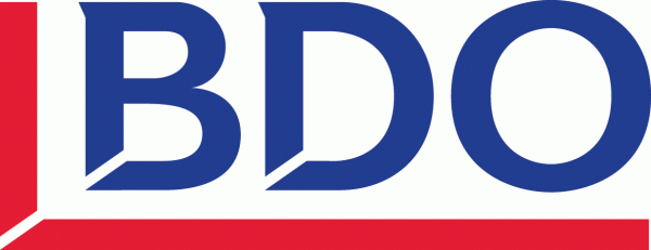 BDO - Wirtschaftsprüfungsgesellschaft als Arbeitgeber: Gehalt, Karriere ...