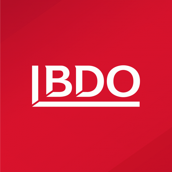 BDO AG - Wirtschaftsprüfungsgesellschaft