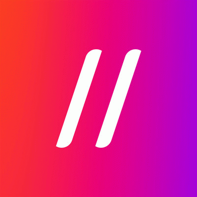 diconium group Logo