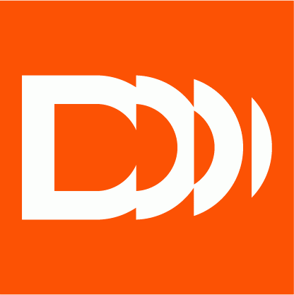 Diconium Logo