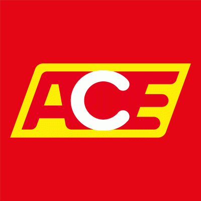 ACE Auto Club Europa e.V.