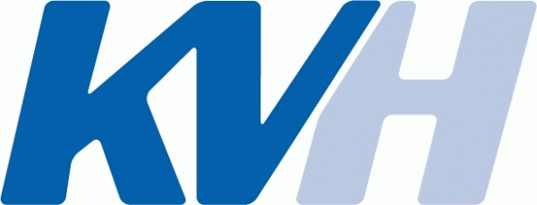 Kassenärztliche Vereinigung Hamburg